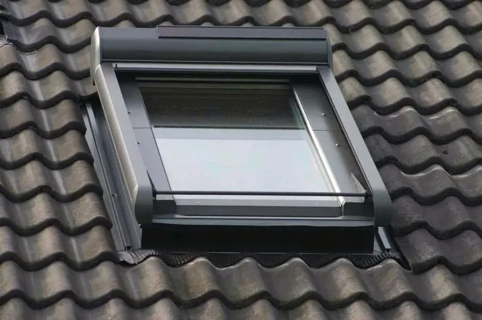 Fenster-Referenz aus Isernhagen 3