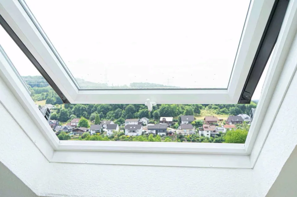 Dachfenster-Referenz 3
