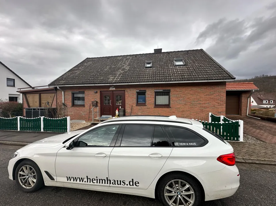 Dachfenster-Referenz 15