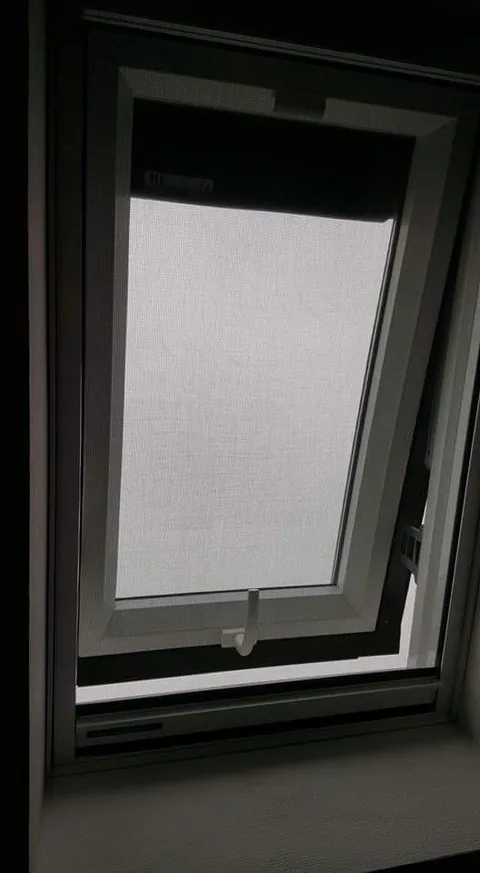 Dachfenster-Referenz 16
