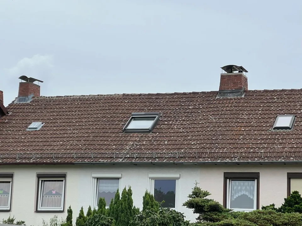 Dachfenster-Referenz 17