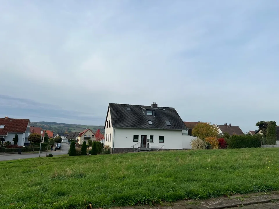 Dachfenster-Referenz 18