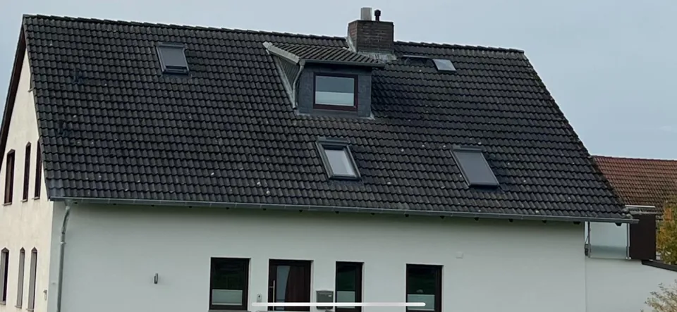 Dachfenster-Referenz 19