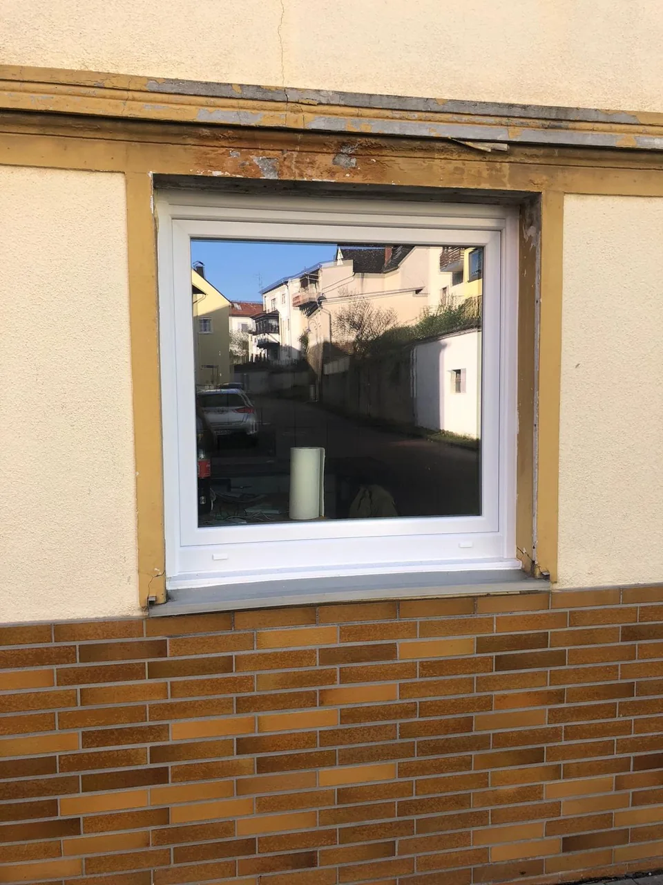 Fenster-Referenz 16