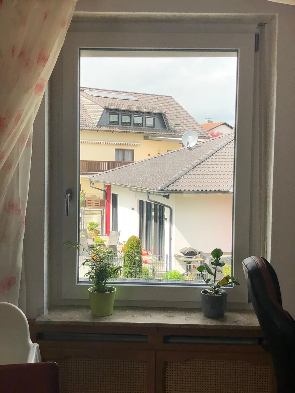 Fenster-Referenz 17
