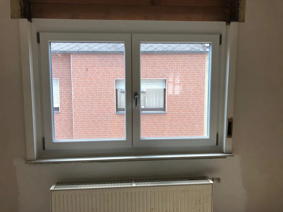 Fenster-Referenz 19