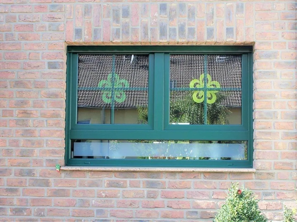 Fenster-Referenz 21