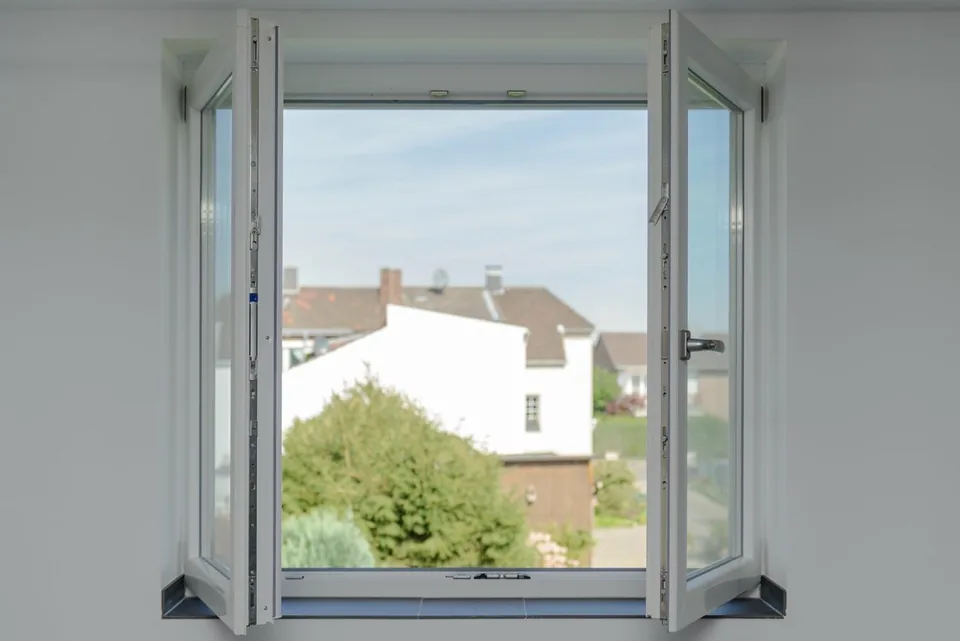 Fenster-Referenz 24