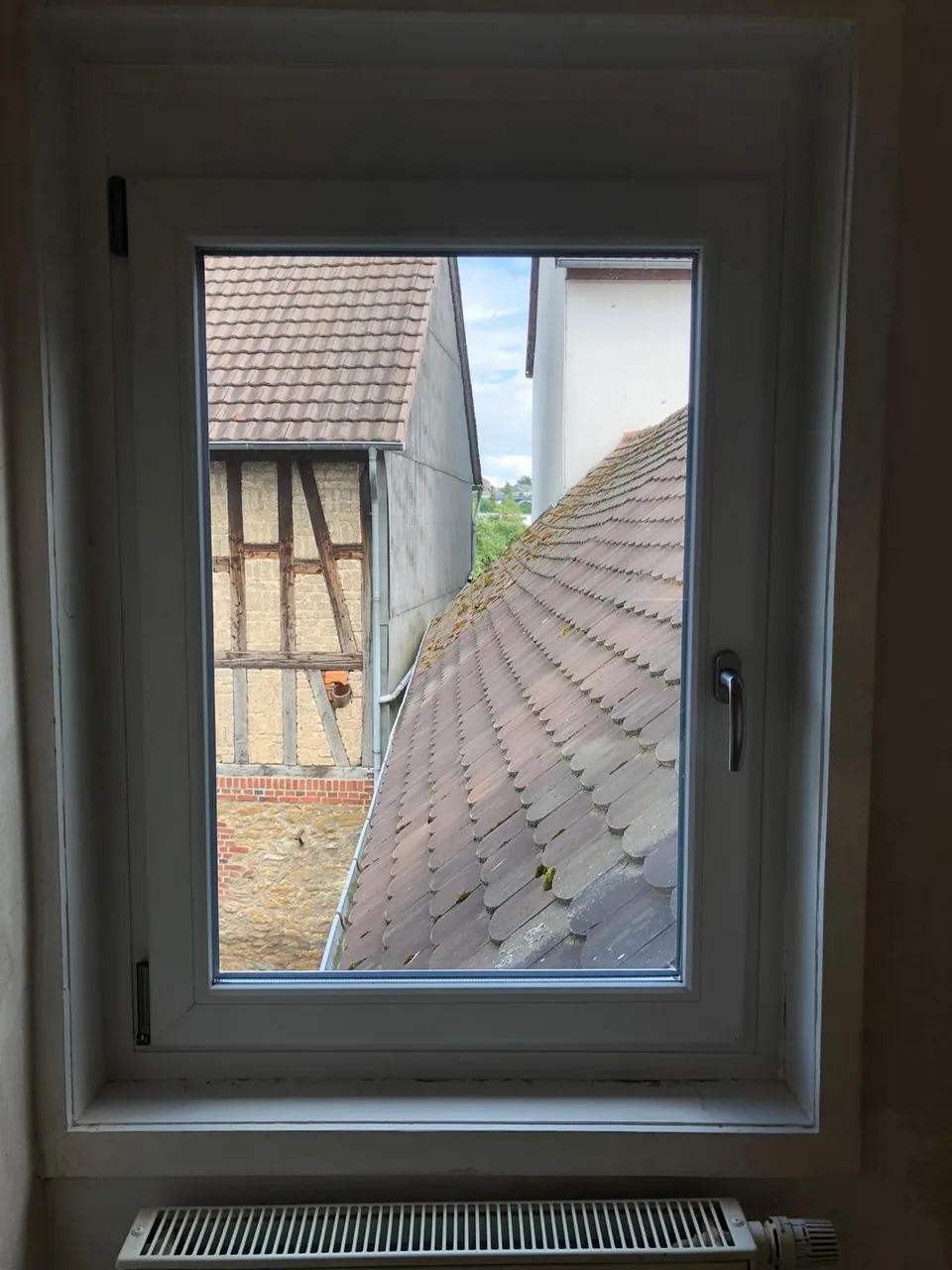 Fenster-Referenz 28
