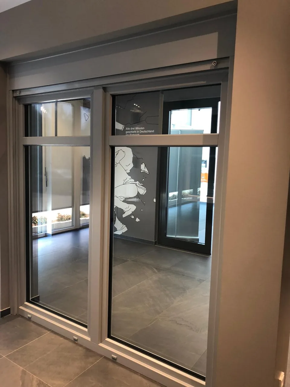 Fenster-Referenz 30