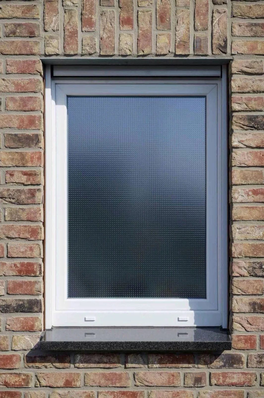 Fenster